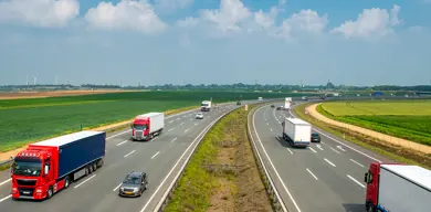 Highway 1900X640