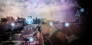 Smart City
