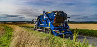 TJ Waste (1)