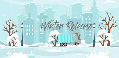 Winter Release Banner Web