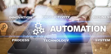 Automation