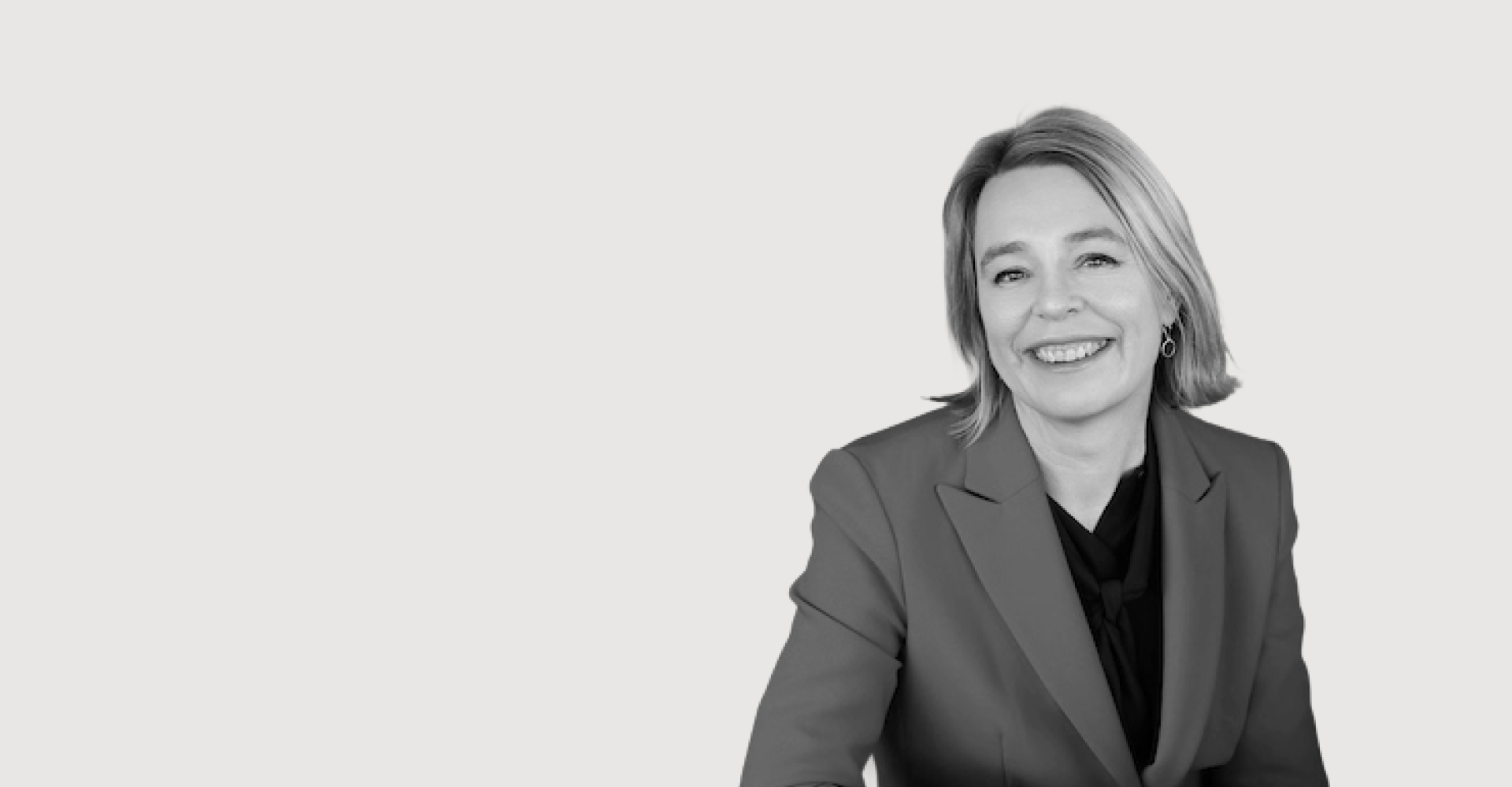 Press Release Website Header Saoirse Fahey