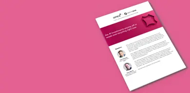 Website Banner Waste Dive Executive Brief
