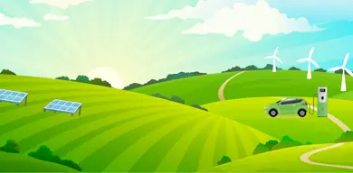 Webpage Banner Without Text Spring Release 2023 Image (1900 × 545 Px)