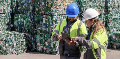 June AMCS Blog Recycling Software Banner (1)