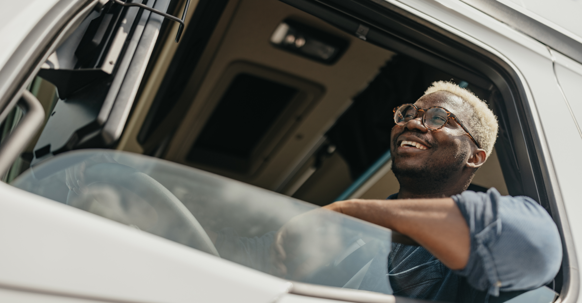 9. Qv21 blogs_implementing a transportation management system