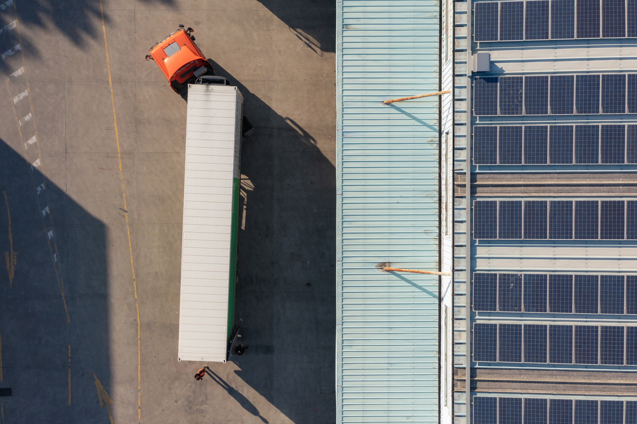 Gettyimages 1451374682 Sustainable Transport