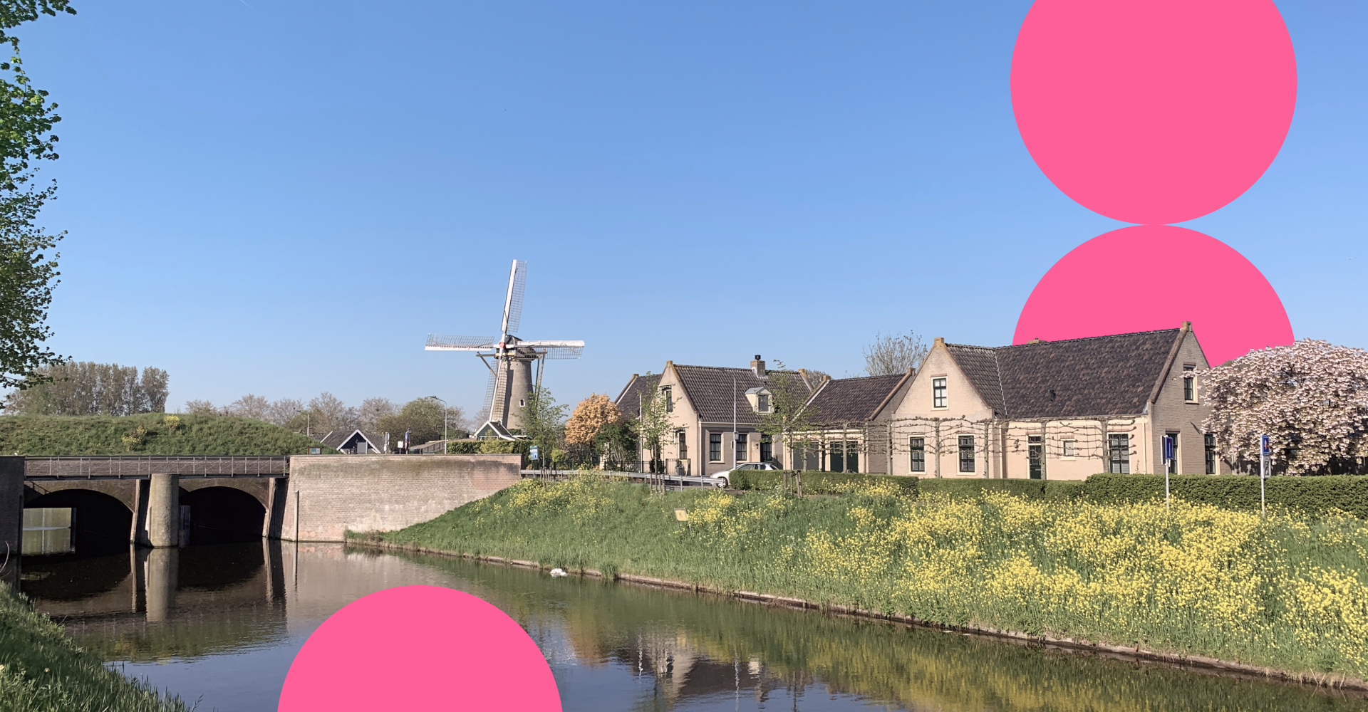 Banner_AMCS Connect_Hoofddorp.png