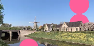 Banner_AMCS Connect_Hoofddorp.png