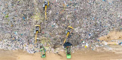 15. budget for solid waste management_ how waste haulers can cut costs