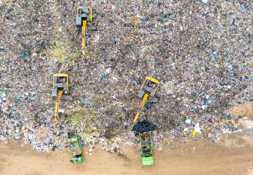 15. budget for solid waste management_ how waste haulers can cut costs
