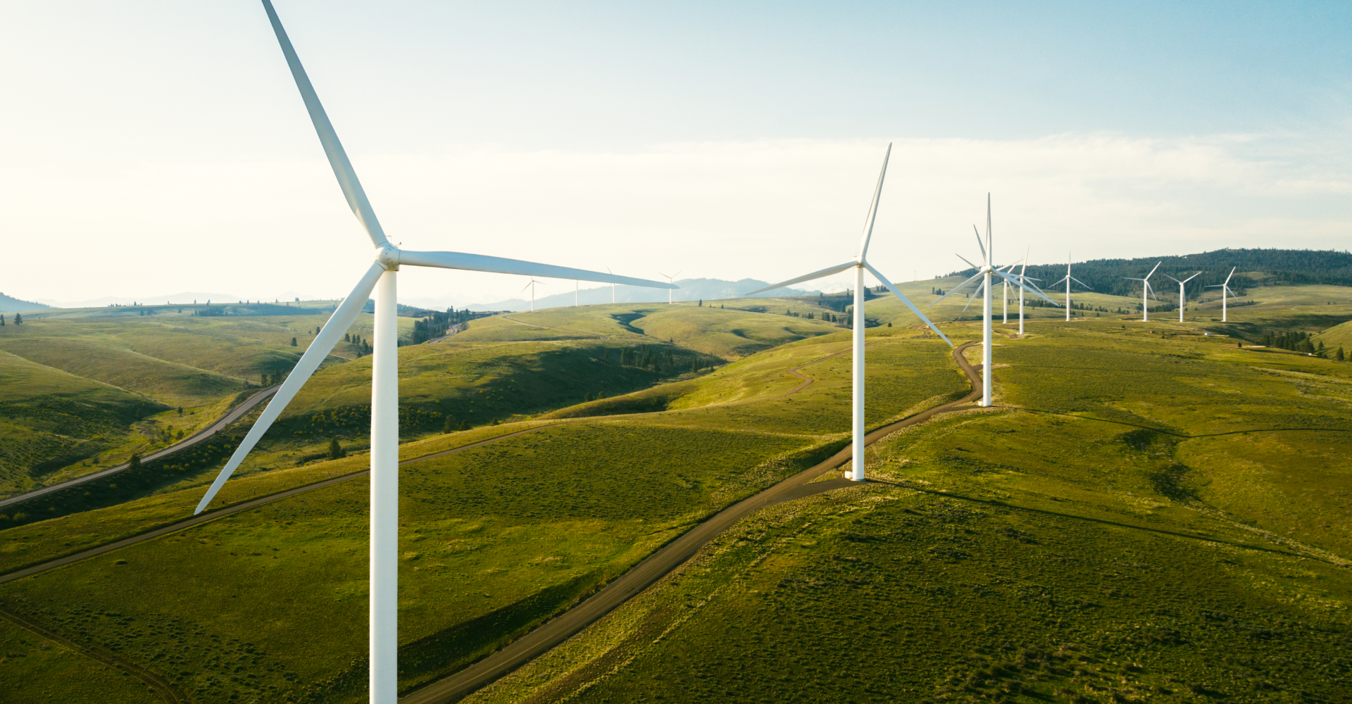 ESG Report Page A (1)
