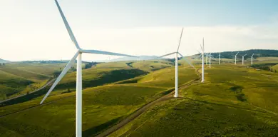ESG Report Page A (1)