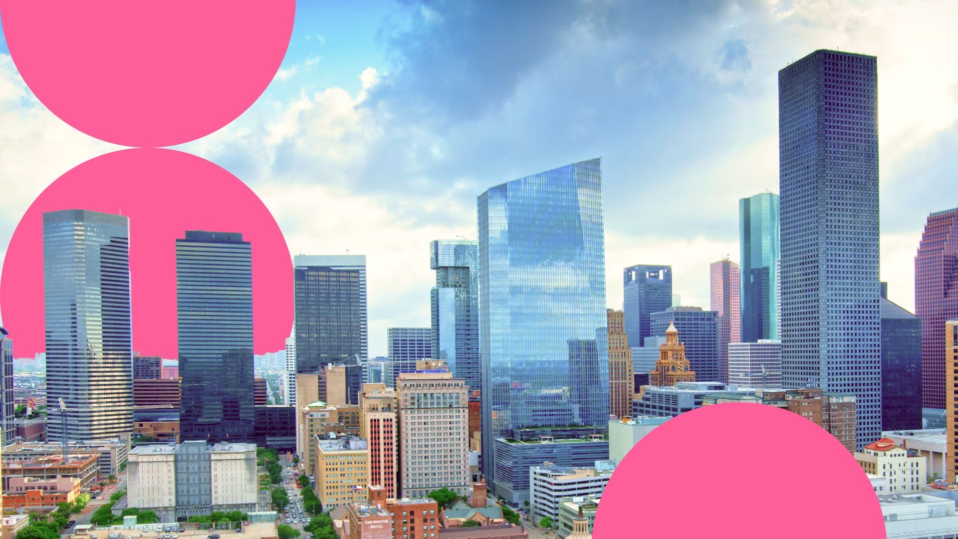 Banner AMCS Connect Houston (1)