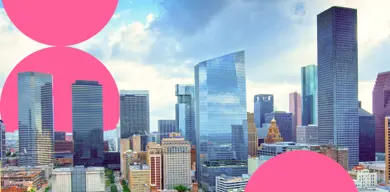 Banner AMCS Connect Houston (1)