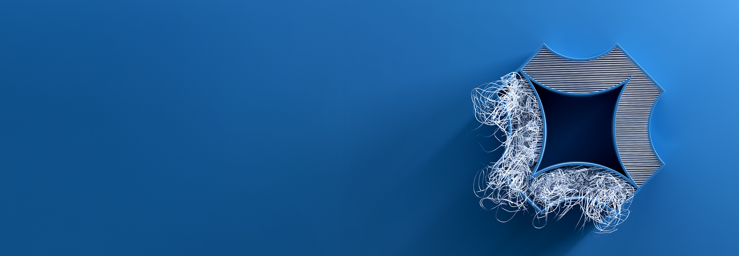 TR full size banner wide
