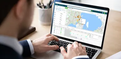 5 Ways To Increase Operational Efficiency