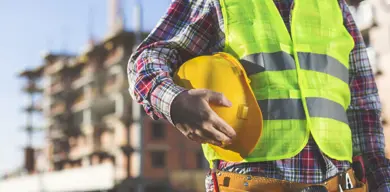 Building Materials Intelligent Optimisation