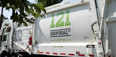 Success Story 121 Disposal 1920X1000px