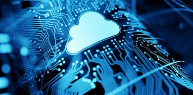 AMCS Cloud